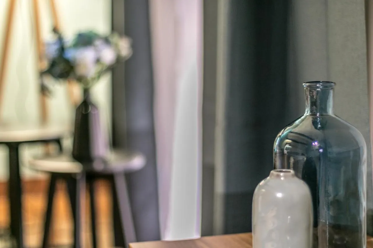 Familybo Apartments Santo Stefano 볼로냐 이탈리아