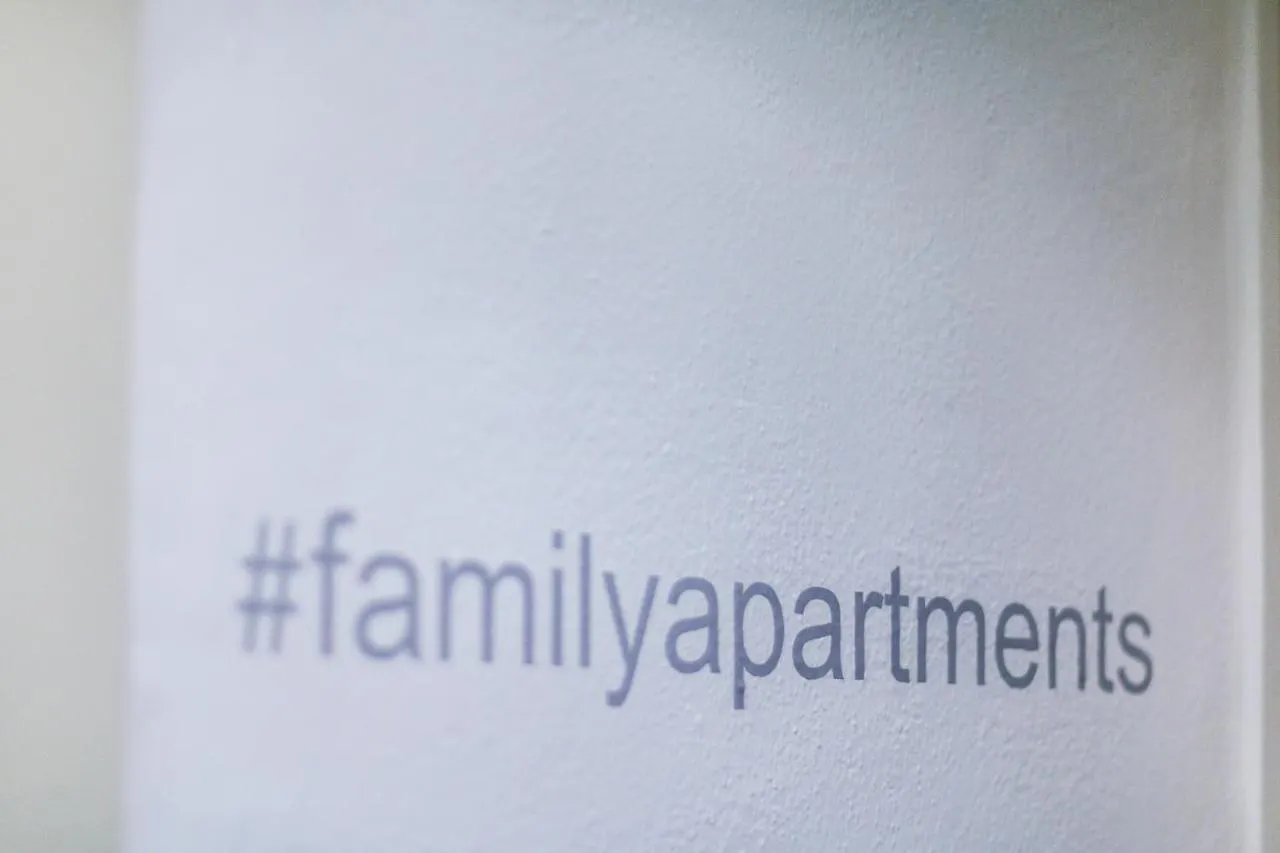 Familybo Apartments Santo Stefano 볼로냐 0*,  이탈리아