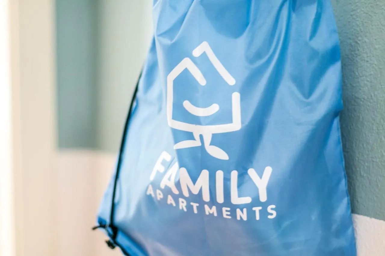 Familybo Apartments Santo Stefano 볼로냐